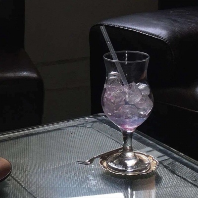 兽设四季场景绘制FurryQQ群